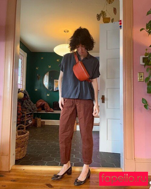 Sophia Turner Onlyfans Photo Gallery 