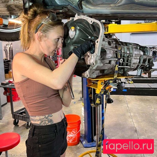 Sophia Turner Onlyfans Photo Gallery 