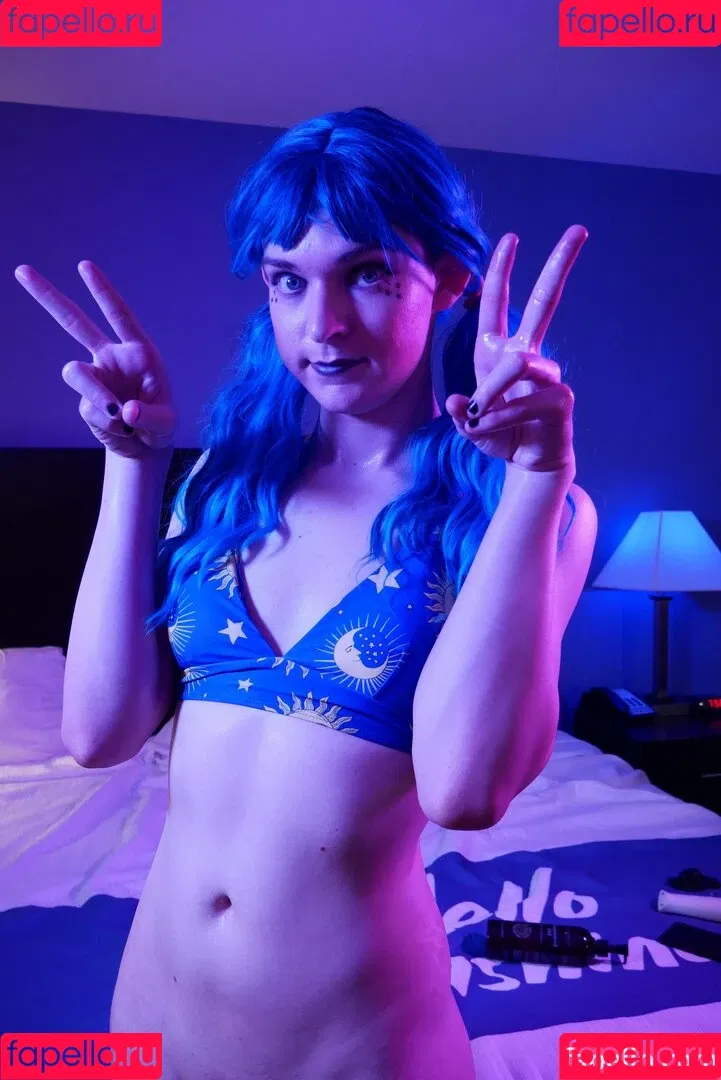Wendy B. Onlyfans Photo Gallery 