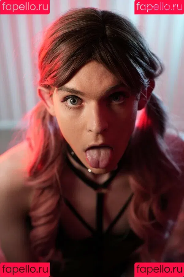 Wendy B. Onlyfans Photo Gallery 