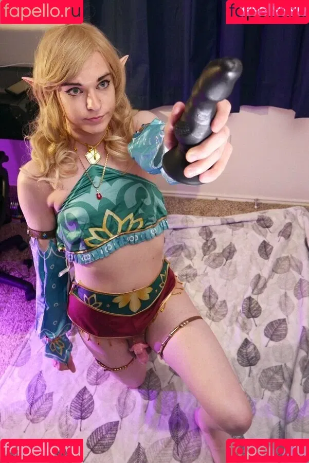 Wendy B. Onlyfans Photo Gallery 