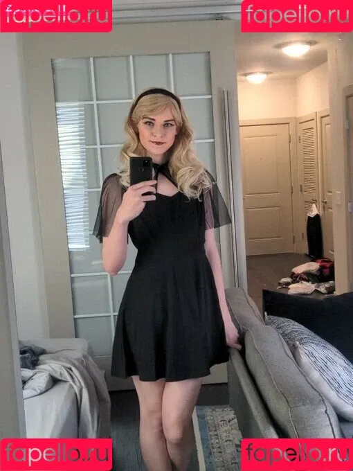 Wendy B. Onlyfans Photo Gallery 