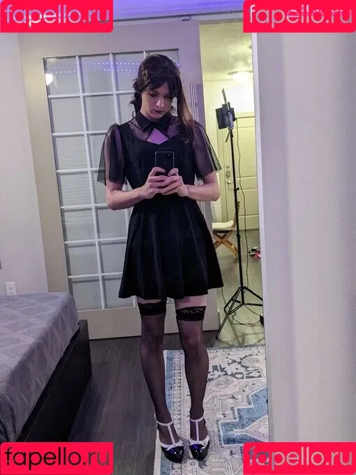 Wendy B. Onlyfans Photo Gallery 