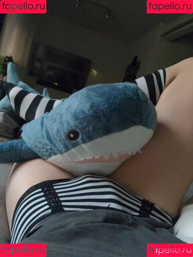 Wendy B. Onlyfans Photo Gallery 