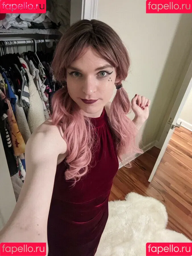 Wendy B. Onlyfans Photo Gallery 