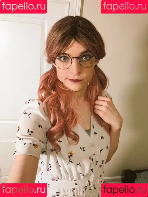 Wendy B. Onlyfans Photo Gallery 