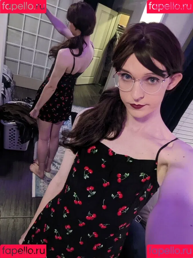 Wendy B. Onlyfans Photo Gallery 