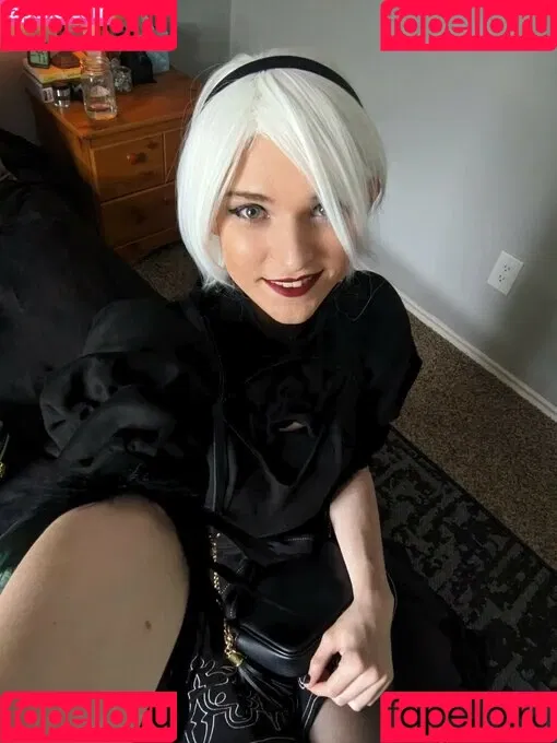 Wendy B. Onlyfans Photo Gallery 