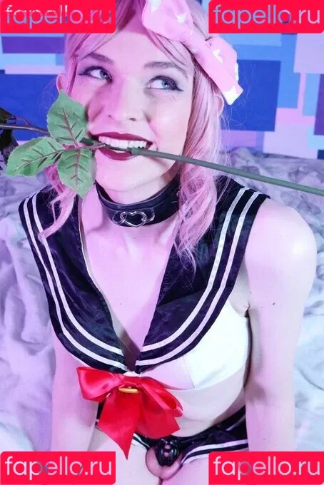 Wendy B. Onlyfans Photo Gallery 