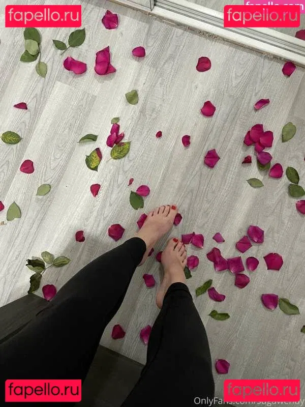 Wendy B. Onlyfans Photo Gallery 