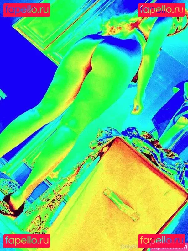 Wendy B. Onlyfans Photo Gallery 