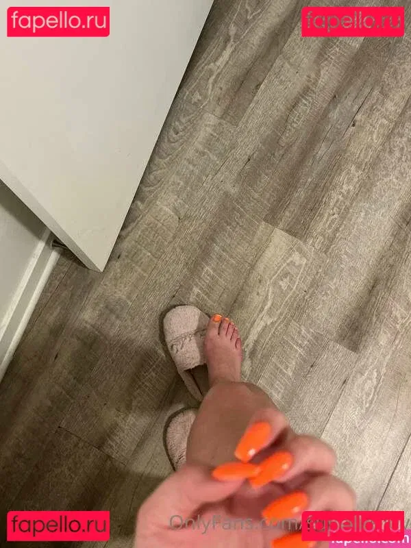 Wendy B. Onlyfans Photo Gallery 