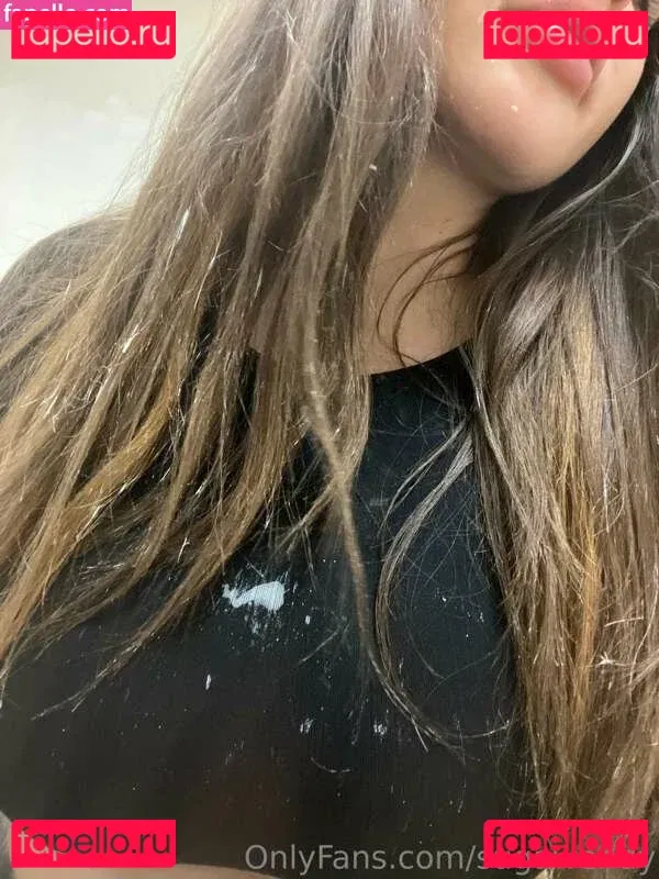 Wendy B. Onlyfans Photo Gallery 