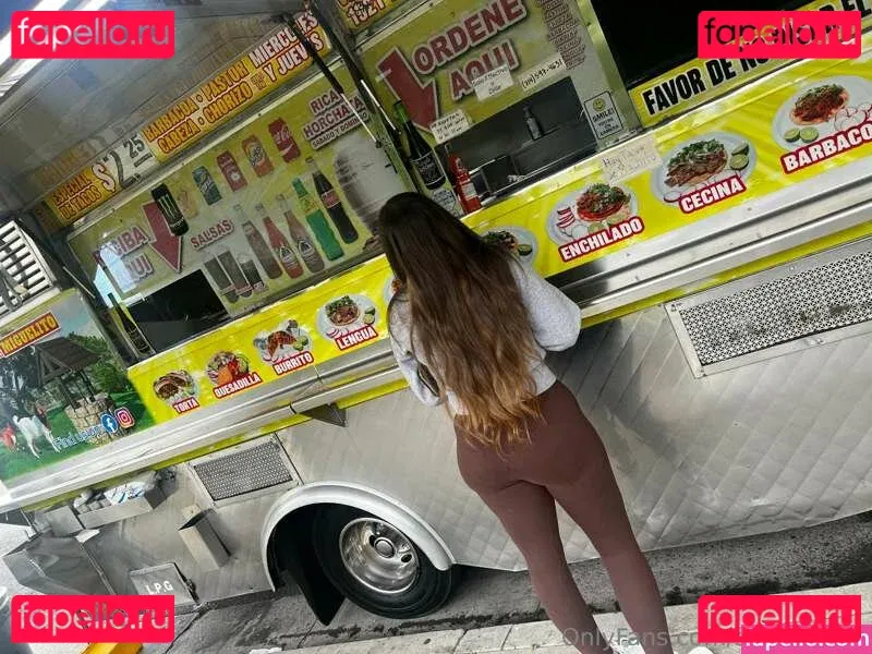 Wendy B. Onlyfans Photo Gallery 