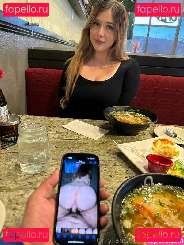 Wendy B. Onlyfans Photo Gallery 