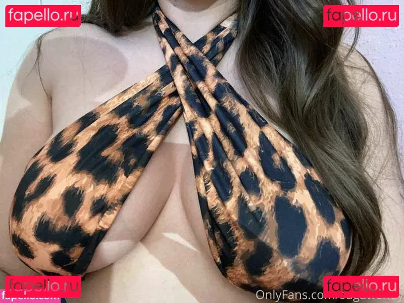 Wendy B. Onlyfans Photo Gallery 