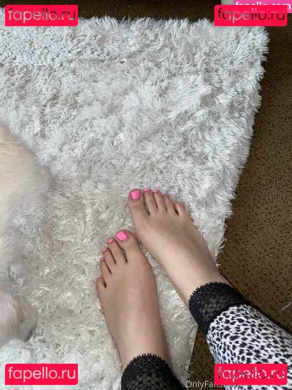 Wendy B. Onlyfans Photo Gallery 