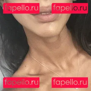 Wendy B. Onlyfans Photo Gallery 