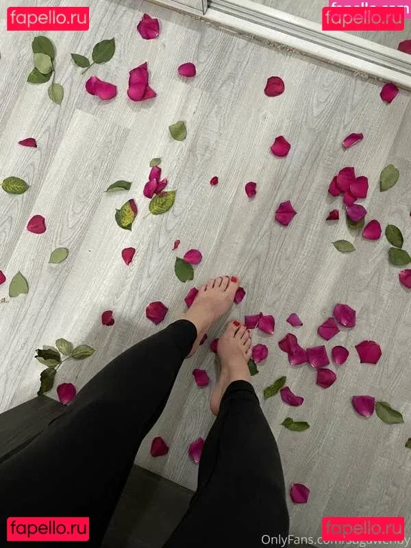 Wendy B. Onlyfans Photo Gallery 