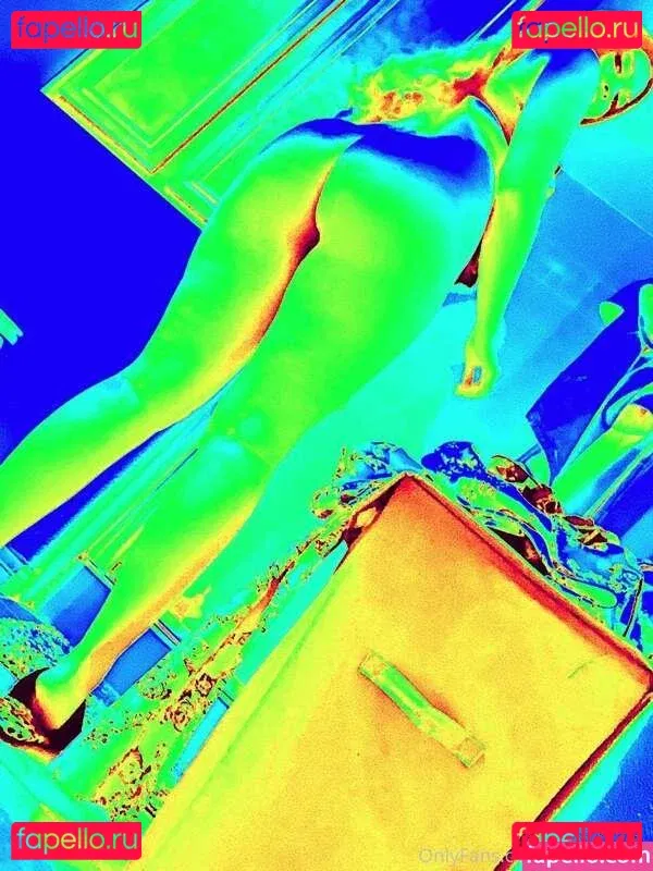 Wendy B. Onlyfans Photo Gallery 