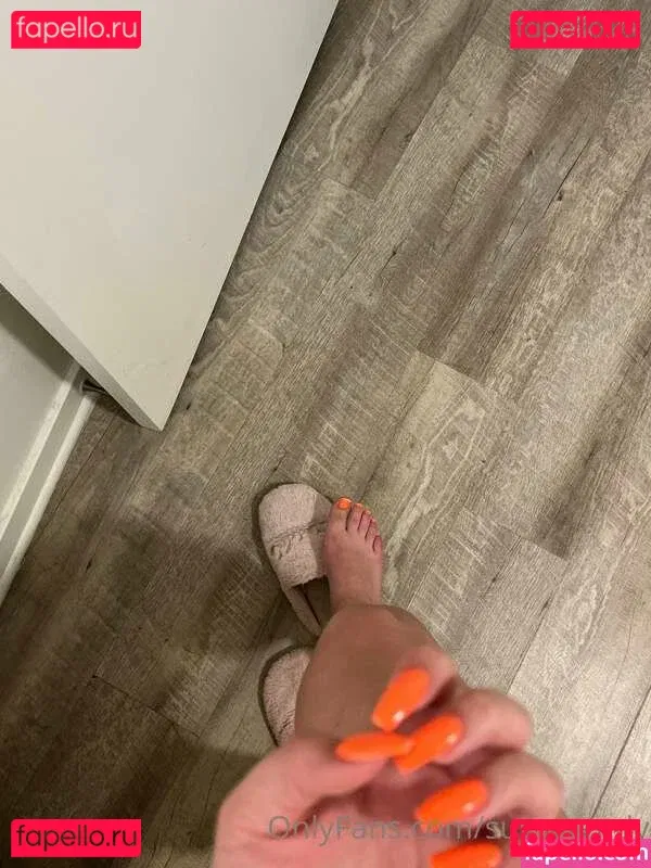 Wendy B. Onlyfans Photo Gallery 