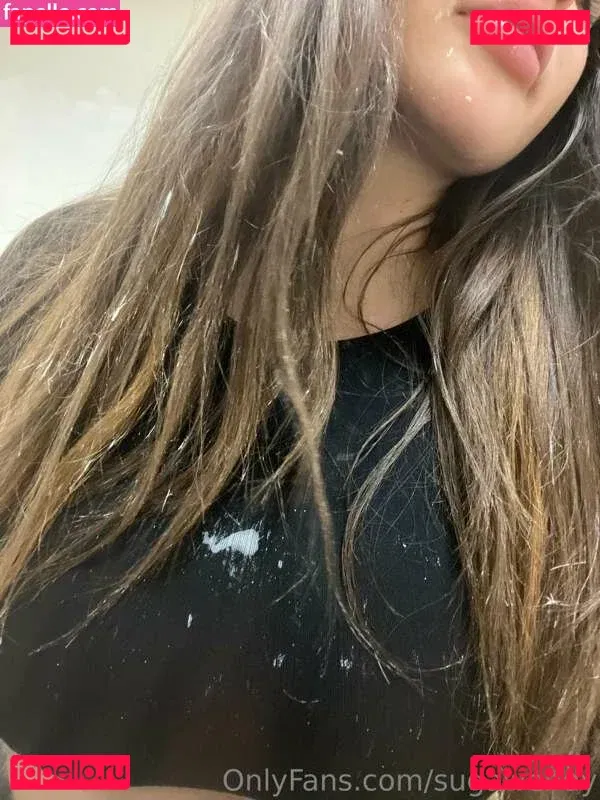 Wendy B. Onlyfans Photo Gallery 