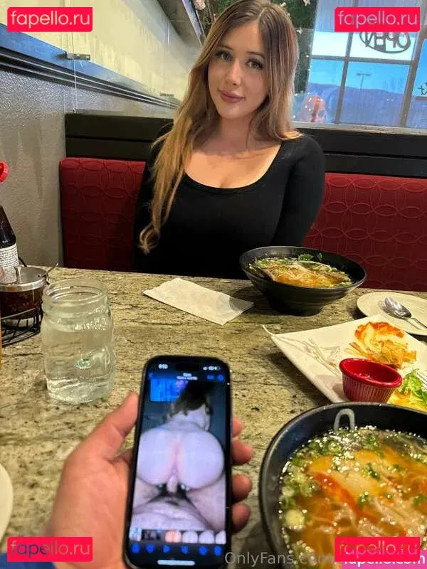 Wendy B. Onlyfans Photo Gallery 