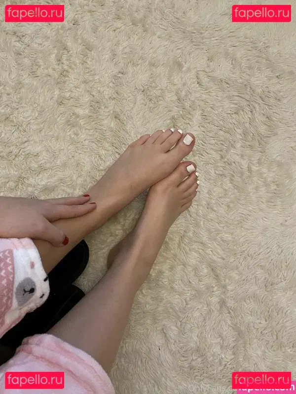 Wendy B. Onlyfans Photo Gallery 