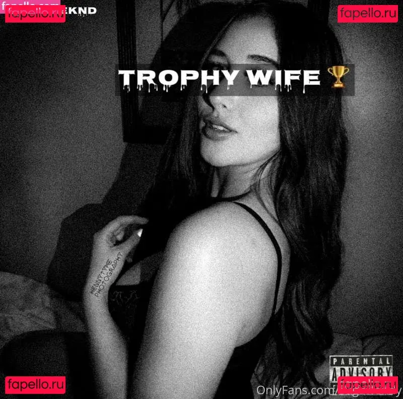 Wendy B. Onlyfans Photo Gallery 