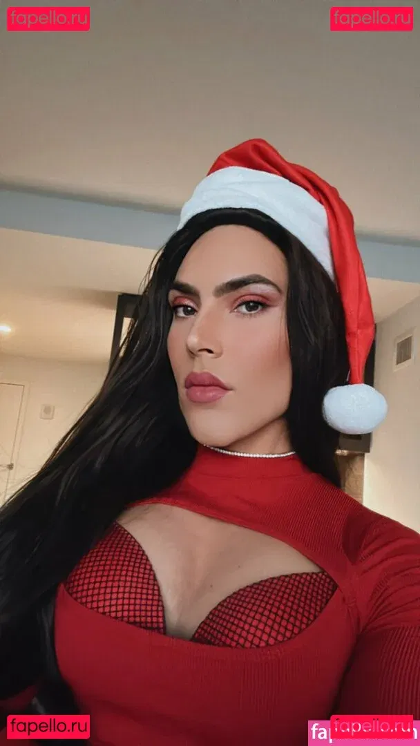 Wendy B. Onlyfans Photo Gallery 