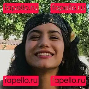 Isabel Neru Onlyfans Photo Gallery 