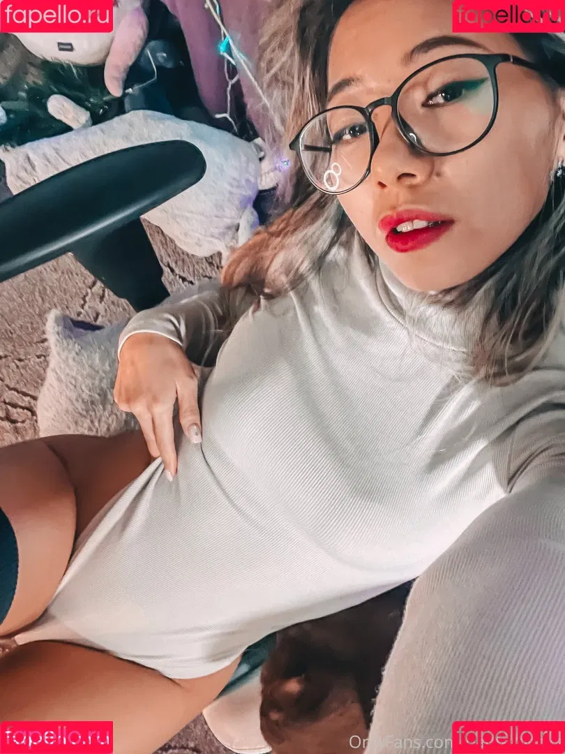 Panterochka Onlyfans Photo Gallery 