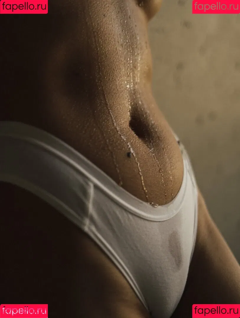 Panterochka Onlyfans Photo Gallery 