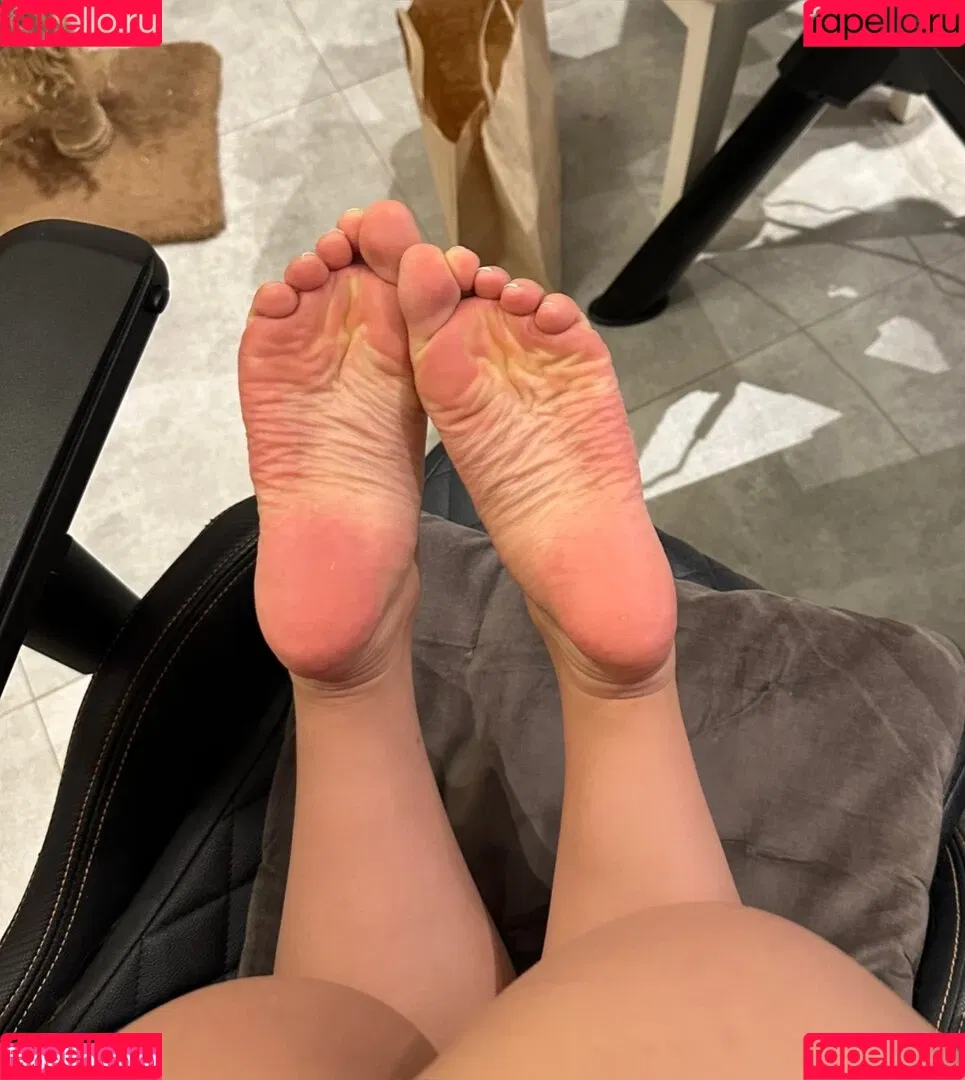 Panterochka Onlyfans Photo Gallery 