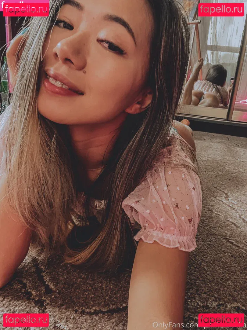 Panterochka Onlyfans Photo Gallery 