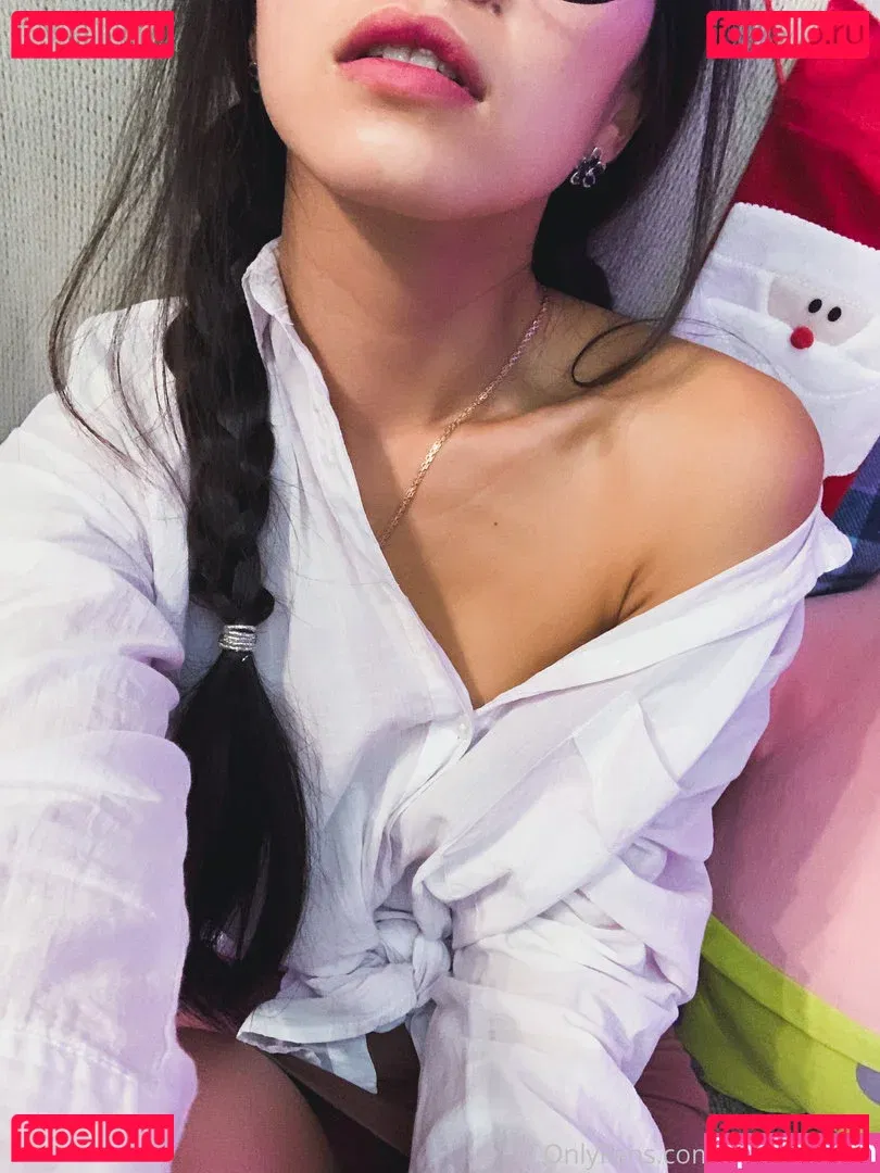 Panterochka Onlyfans Photo Gallery 