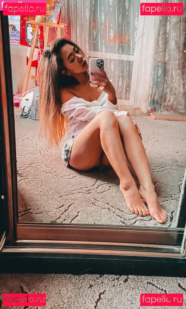 Panterochka Onlyfans Photo Gallery 