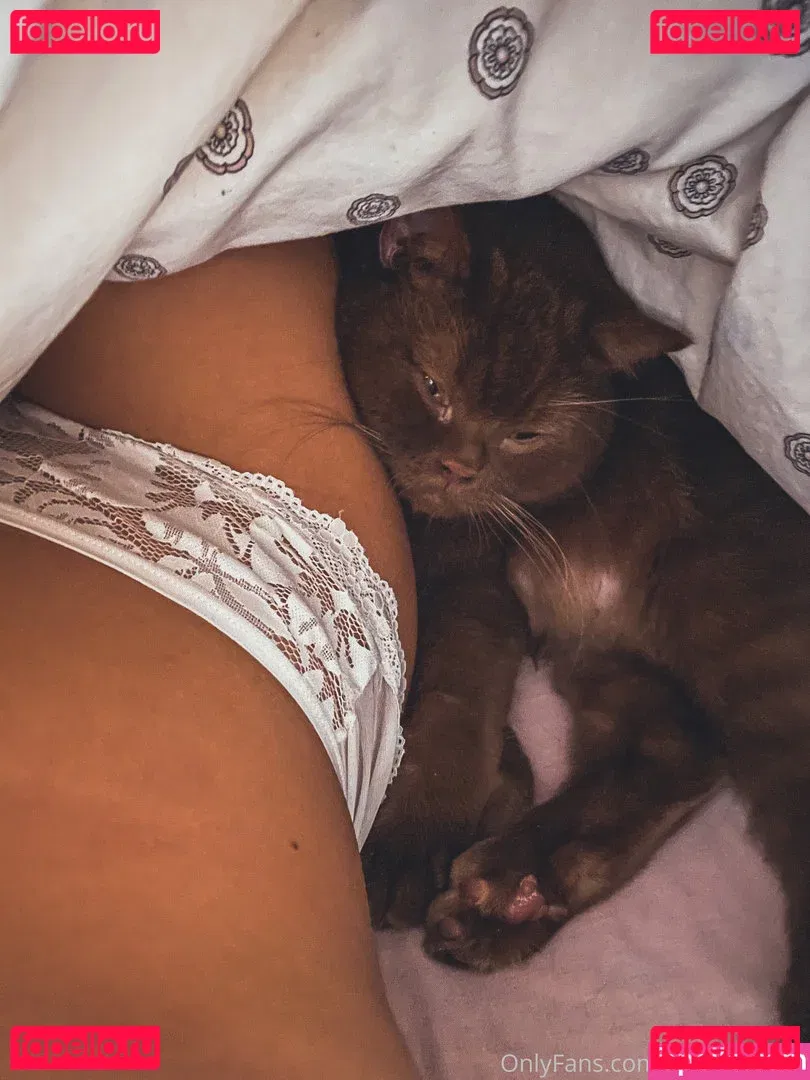 Panterochka Onlyfans Photo Gallery 