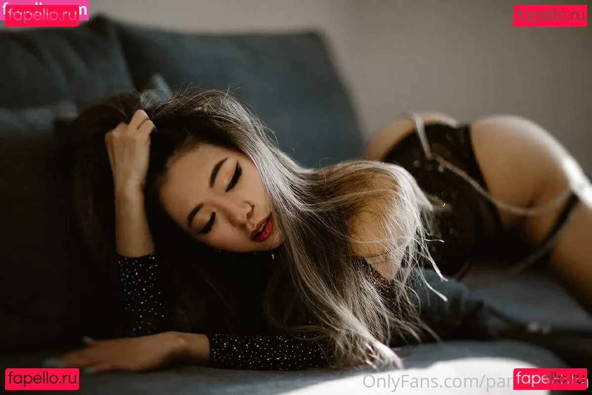 Panterochka Onlyfans Photo Gallery 