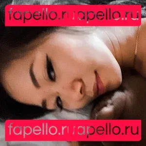 Panterochka Onlyfans Photo Gallery 