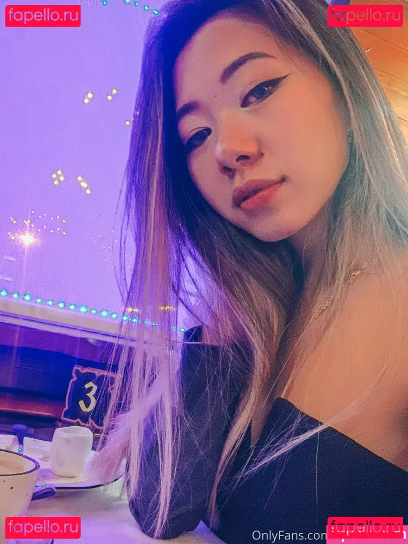 Panterochka Onlyfans Photo Gallery 