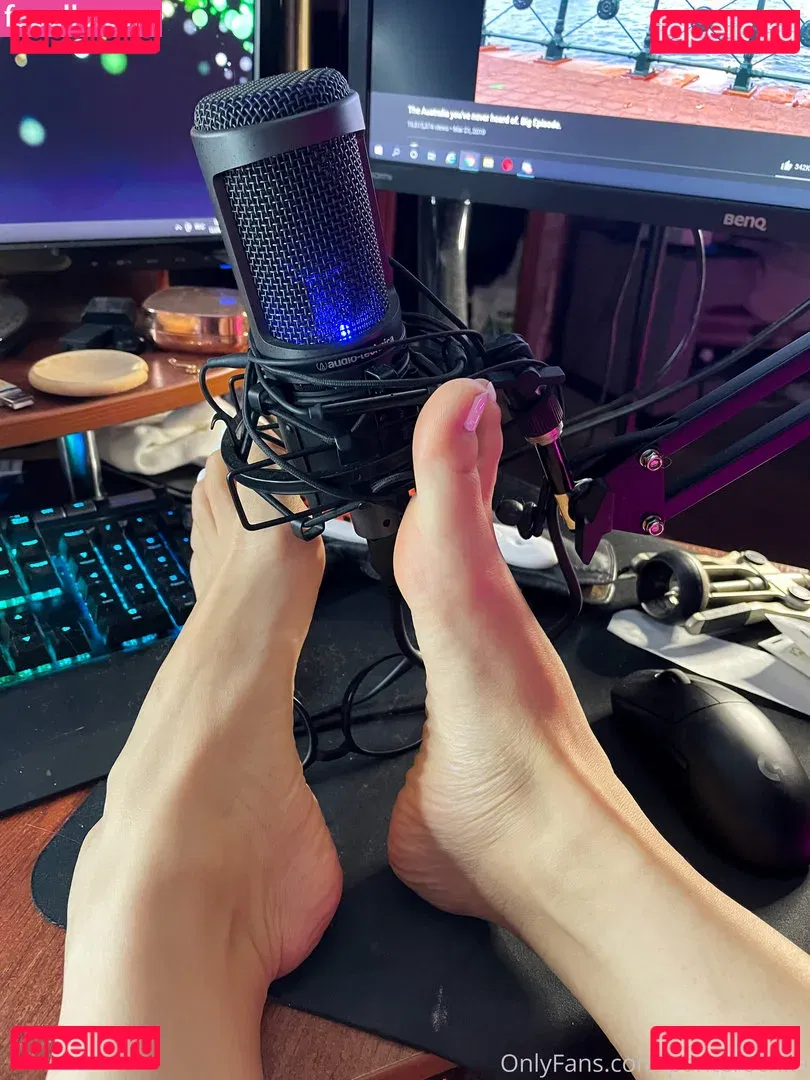 Panterochka Onlyfans Photo Gallery 