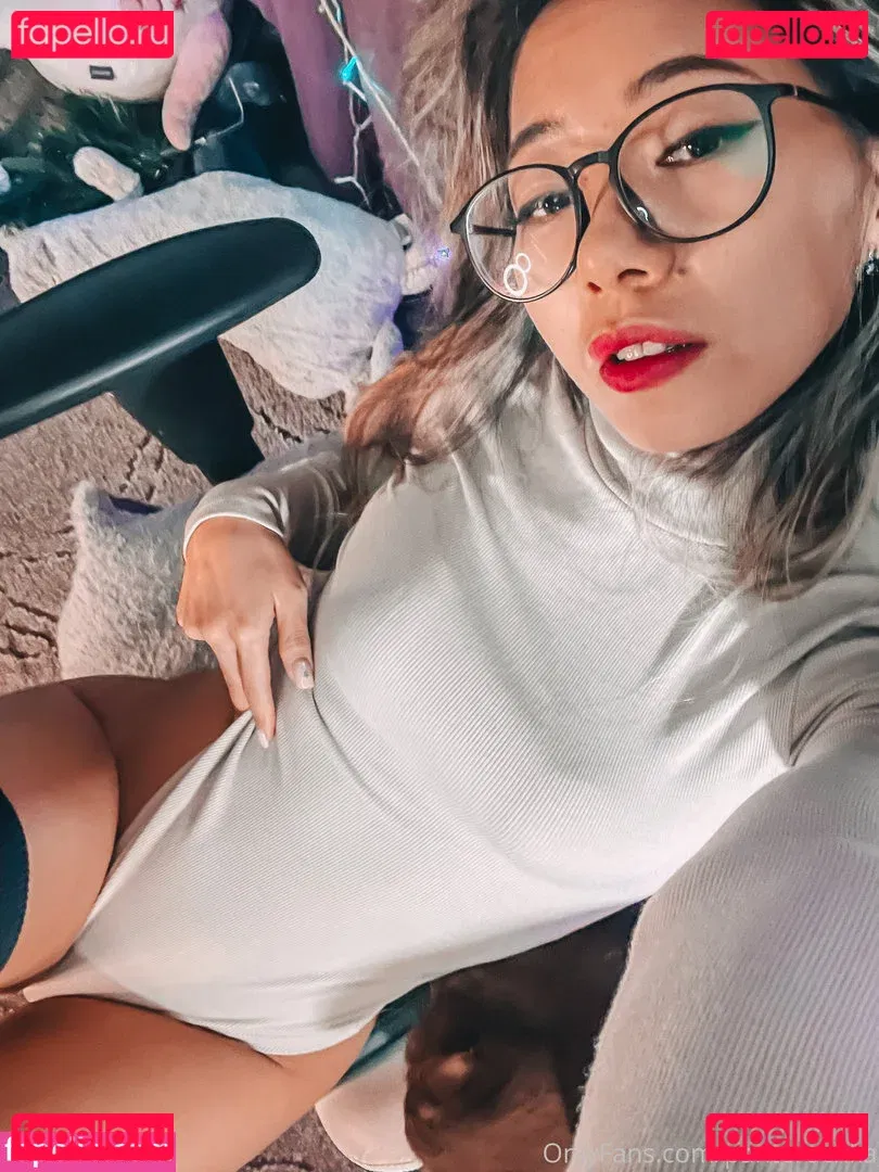 Panterochka Onlyfans Photo Gallery 