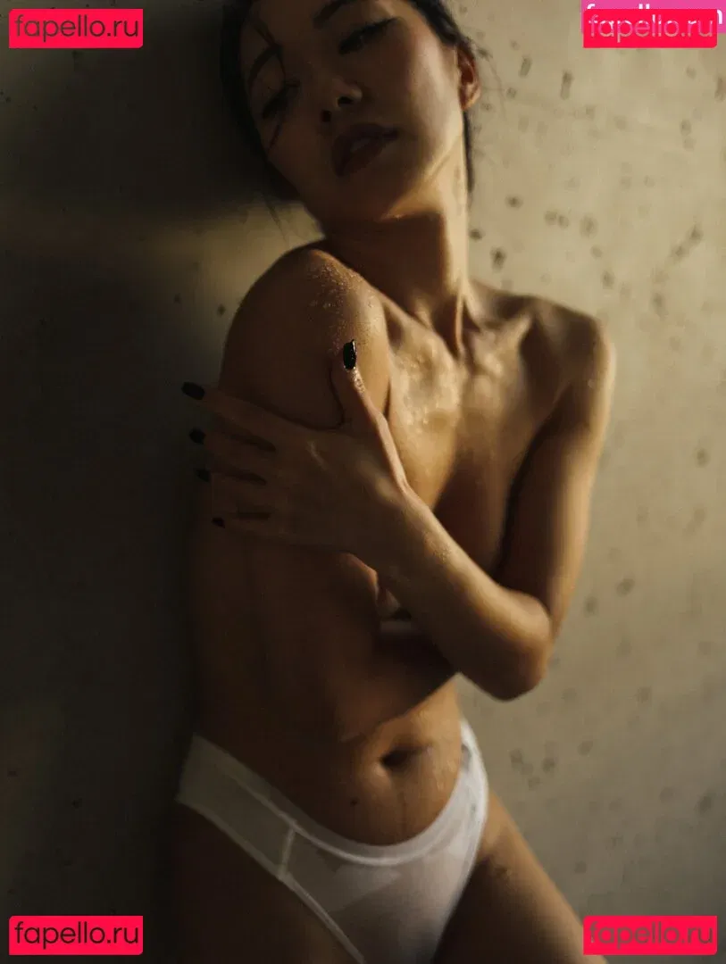 Panterochka Onlyfans Photo Gallery 