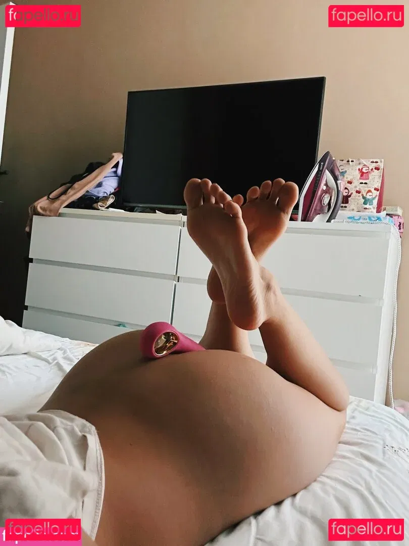 Panterochka Onlyfans Photo Gallery 