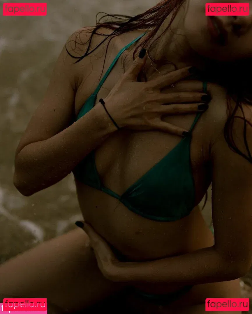 Panterochka Onlyfans Photo Gallery 