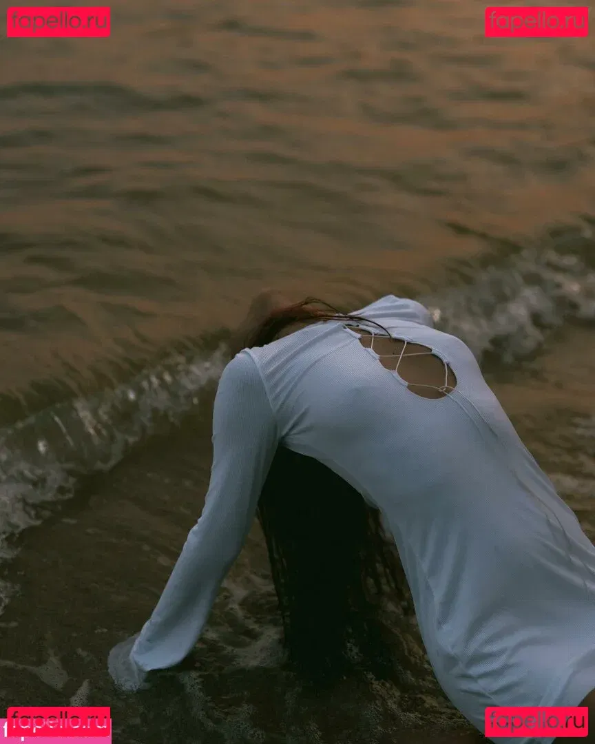 Panterochka Onlyfans Photo Gallery 