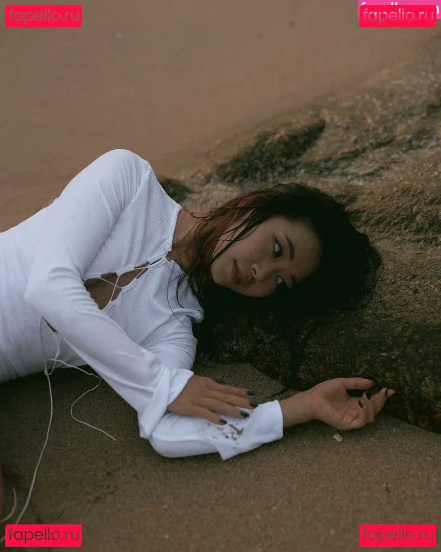 Panterochka Onlyfans Photo Gallery 