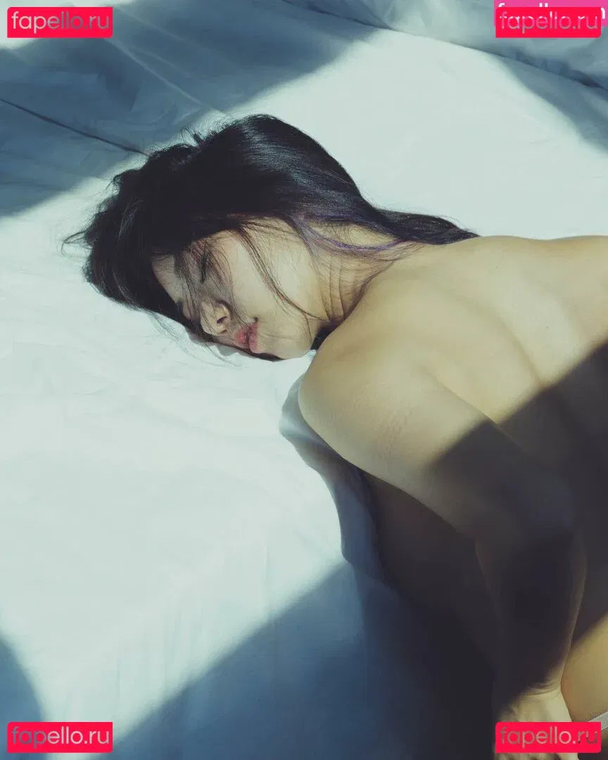 Panterochka Onlyfans Photo Gallery 