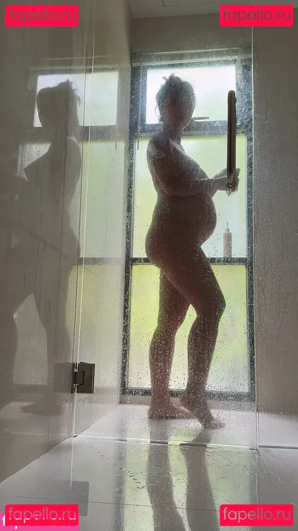 Panterochka Onlyfans Photo Gallery 